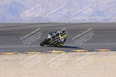 media/Nov-12-2023-SoCal Trackdays (Sun) [[5d1fba4e7d]]/Bowl (930am)/